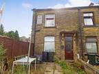 1 bedroom terraced house for sale in Toller Lane, Heaton