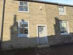 2 bedroom cottage for rent in Bolton Road, Edgworth, Bolton, BL7