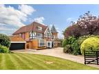 7 bedroom detached house for sale in Hendon Avenue, Finchley, N3 - 35466810 on