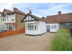 3 bedroom semi-detached bungalow for sale in Eastern Avenue, Southend-On-Sea