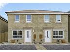 3 bedroom semi-detached house for rent in Hebble Close, Clayton, Bradford, BD14