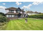 5 bedroom detached house for sale in Littledown, BH7