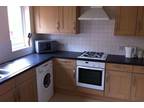 Room to rent in White Star Place, Southampton, SO14 - 27972441 on