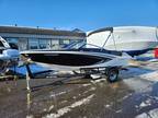 2016 Glastron GT 185 Bowrider Boat for Sale