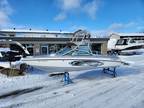 2003 MasterCraft X-10 Boat for Sale