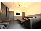 6 bedroom terraced house for rent in Manor Drive, Hyde Park, Leeds, LS6 1DD, LS6