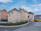 4 bedroom detached house for sale in Breck Gardens, Mildenhall, Bury St.