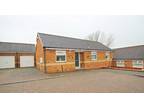 3 bedroom semi-detached bungalow for sale in Abbey Mews, Sacriston, Durham, DH7