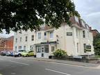 1 bedroom flat for sale in 472 Christchurch Road, Boscombe, Bournemouth, BH1
