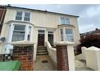 1 bedroom flat for sale in St. Andrews Road Southsea PO5 - 35912899 on