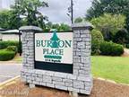 315 E. Magnolia, #223 Auburn, AL