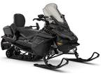 2024 Ski-Doo Grand Touring LE 900 ACE ES Silent Track II 1.25