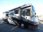 2023 Newmar Ventana 3709