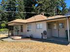 5316 Sandra Ln NE Bremerton, WA