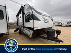 2024 Jayco Jay Feather Micro 166FBS 19ft