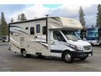 2019 Coachmen Prism 2200FS 25ft