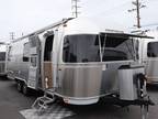 2024 Airstream Airstream POTTERY BARN 28RBT TWIN 28ft