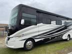 2019 Tiffin Allegro Open Road 36LA 37ft