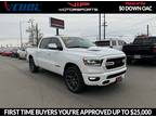 2019 Ram 1500 Sport for sale