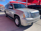 2009 GMC Yukon XL Denali AWD 4dr 1500