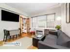 Property For Sale In New York, New York