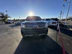 2018 Ford Expedition MAX XLT 2WD SPORT UTILITY 4-DR