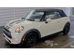 2019 MINI Convertible Cooper S - Longwood, FL