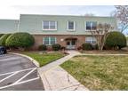 2620 Park Road Unit D Charlotte, NC