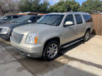 2013 Gmc Yukon Xl Denali