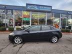 2013 Dodge Dart SXT 4dr Sedan