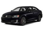 2014 Volkswagen Jetta Sedan 4dr Auto SE w/Connectivity - 82K Miles - In House