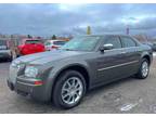 2010 Chrysler 300 Gold, 148K miles