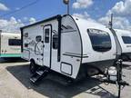 2023 KZ Kz RV ESCAPE 191BHK 22ft