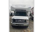 2023 Forest River Forest River RV Forester LE 2851SLE Ford 31ft