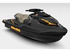 2023 Sea Doo 12PF