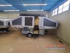 2023 Forest River Forest River RV Flagstaff MAC Series 176LTD 12ft