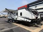 2022 Heartland Heartland RV North Trail North Trail Ultra-Lite 29BHP 33ft