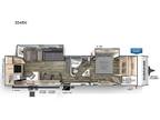 2024 Forest River Forest River RV Cherokee 304RK 38ft
