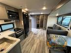 2024 Keystone Keystone RV Hideout 31DBS 32ft