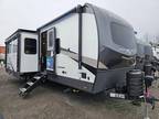 2024 Forest River Forest River RV Rockwood Signature 8336BH 60ft