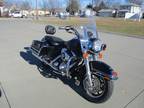 1999 Harley-Davidson Road King Touring