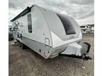 2021 Lance Lance Travel Trailer 7000 Pounds Tow Rating 2445 29ft