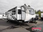 2024 Venture RV Sport Trek Touring 333vfk