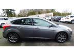 2014 Ford Focus HB SE 2.0 ONLY 65K MILES! CALL/TEXT!