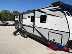 2021 Cruiser RV Cruiser Twilight Signature 2800 32ft