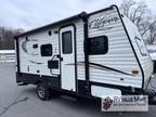 2017 Coachmen Coachmen RV Clipper Ultra-Lite 17BH 21ft