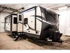 2021 Forest River Forest River RV Rockwood Signature Ultra Lite 8336BH 36ft