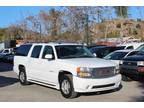 2004 GMC Yukon XL Denali AWD 4dr SUV