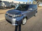 2012 Scion Xb