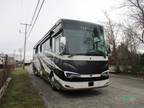 2023 Tiffin Tiffin Motorhomes Allegro Bus 45 OPP 45ft